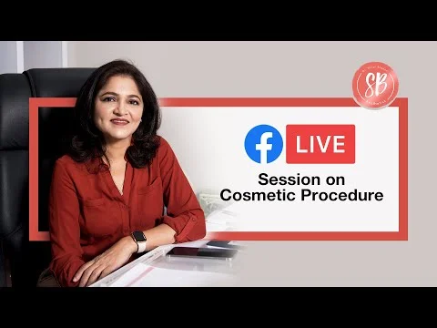 Commonly asked questions answered about cosmetic procedures