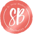 SB Aesthetics Clinic